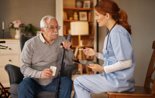 How the OBBB Could Affect Your Healthcare Situation Beneficial Wealth