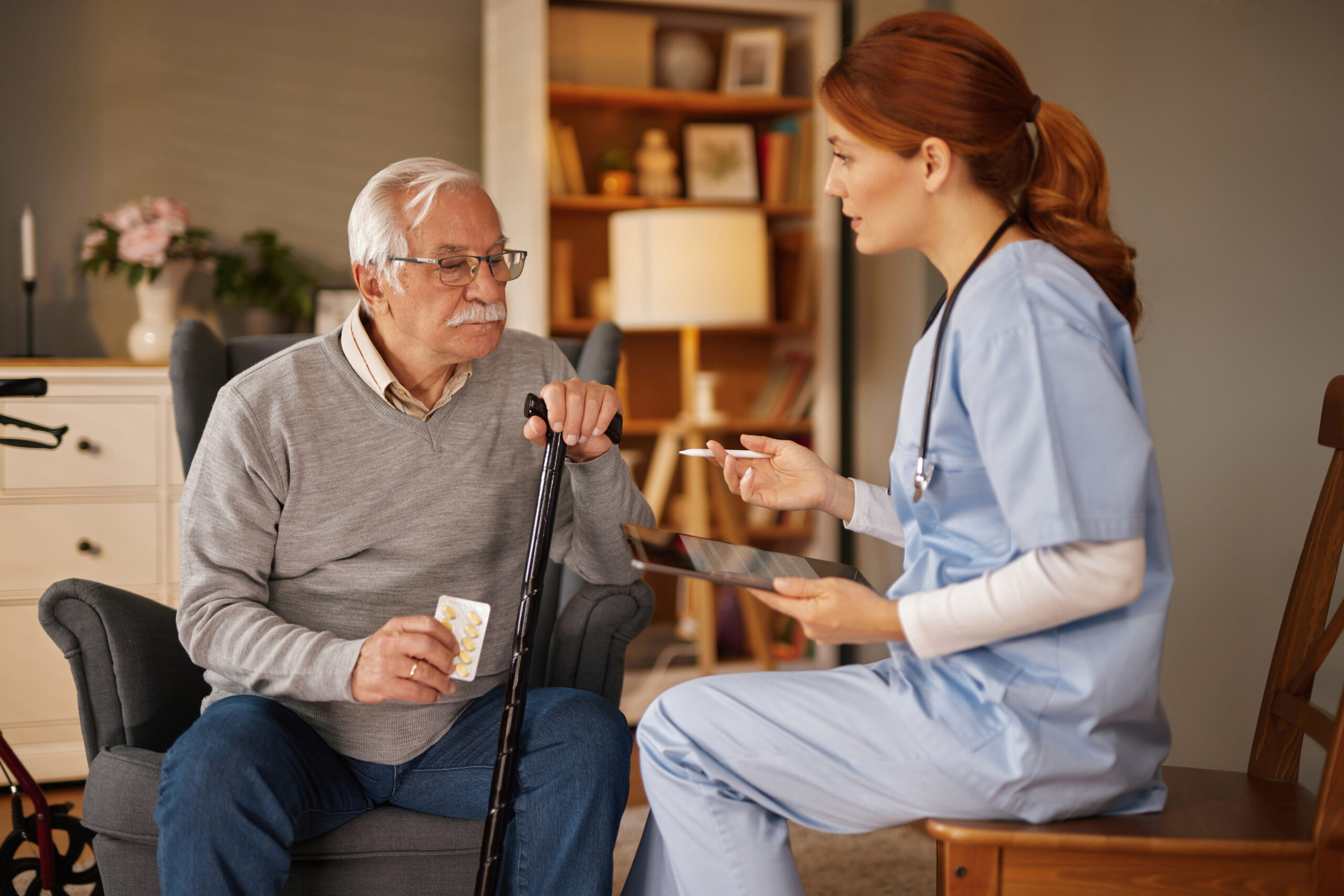 How the OBBB Could Affect Your Healthcare Situation Beneficial Wealth