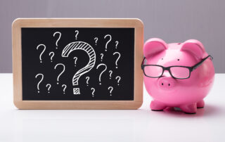 “What Can I Do with $100K in Retirement?” Beneficial Wealth