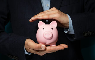 How Can I Recession-Proof My Retirement? Beneficial Wealth