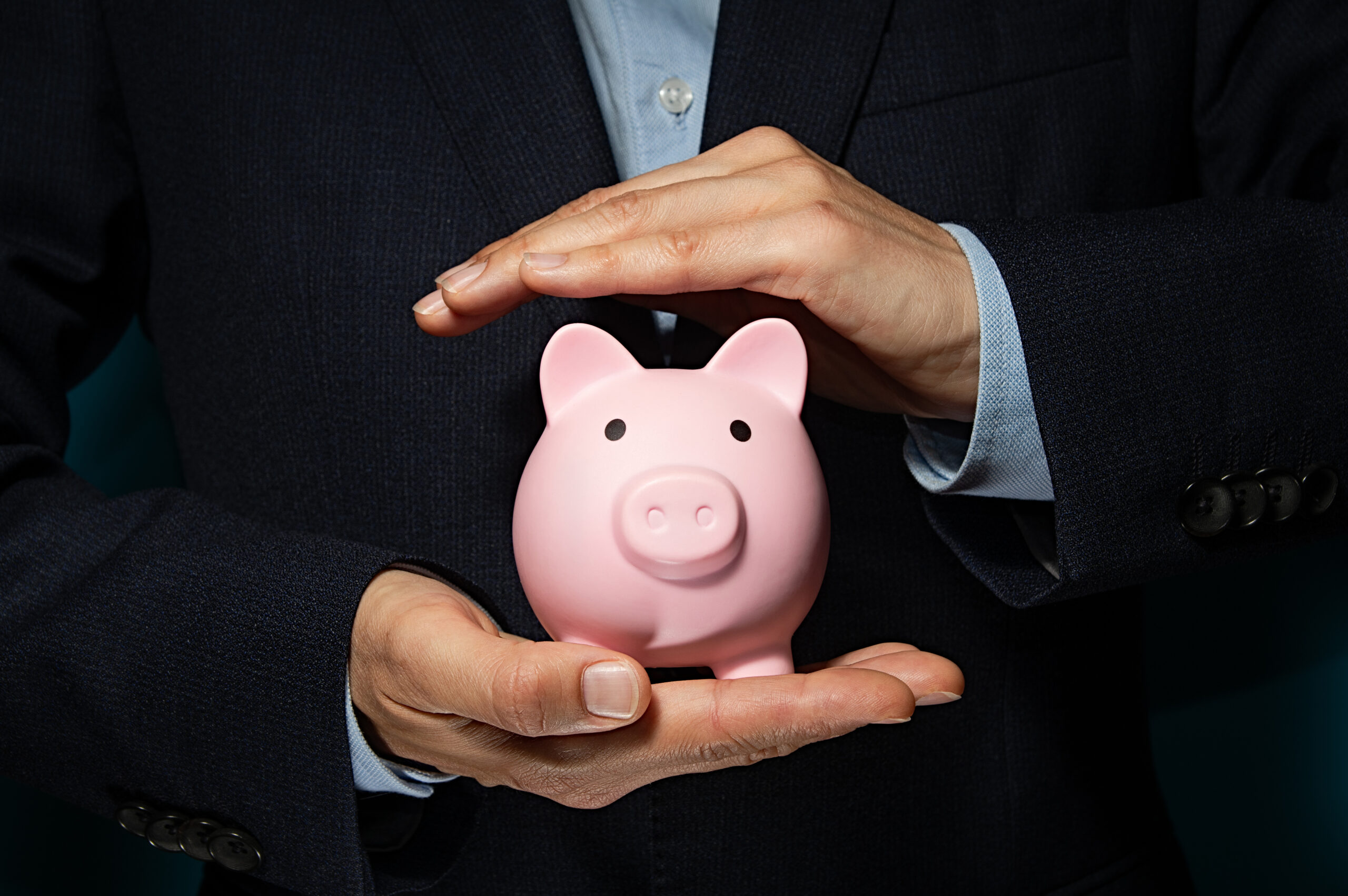 How Can I Recession-Proof My Retirement? Beneficial Wealth