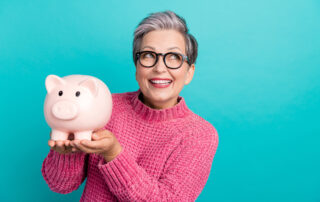 The Role of a High-Yield Savings Account in Retirement Beneficial Wealth