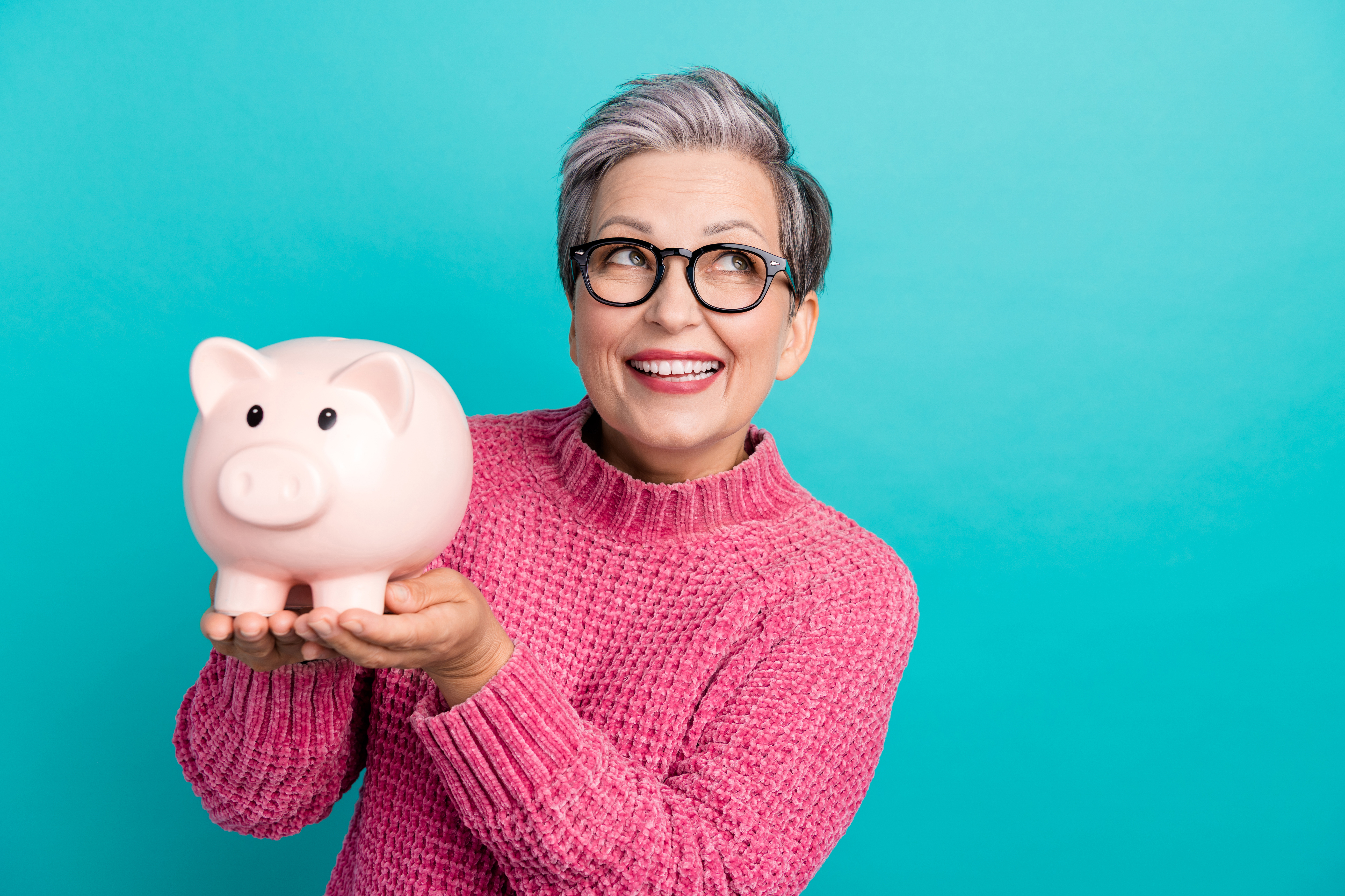 The Role of a High-Yield Savings Account in Retirement Beneficial Wealth