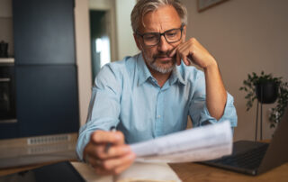 How Do I Know If I Need an Estate Plan? Beneficial Wealth