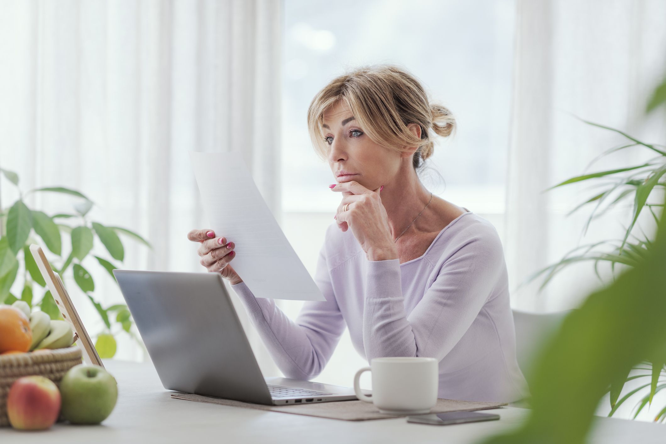 What to Do with Your Inheritance Beneficial Wealth