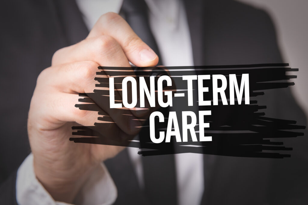 When Should I Plan for Long‑Term Care? Beneficial Wealth