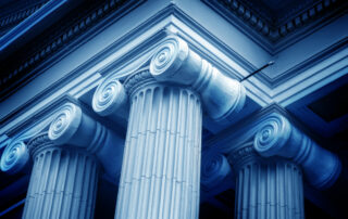 5 Pillars of a Well-Constructed Retirement Plan Beneficial Wealth