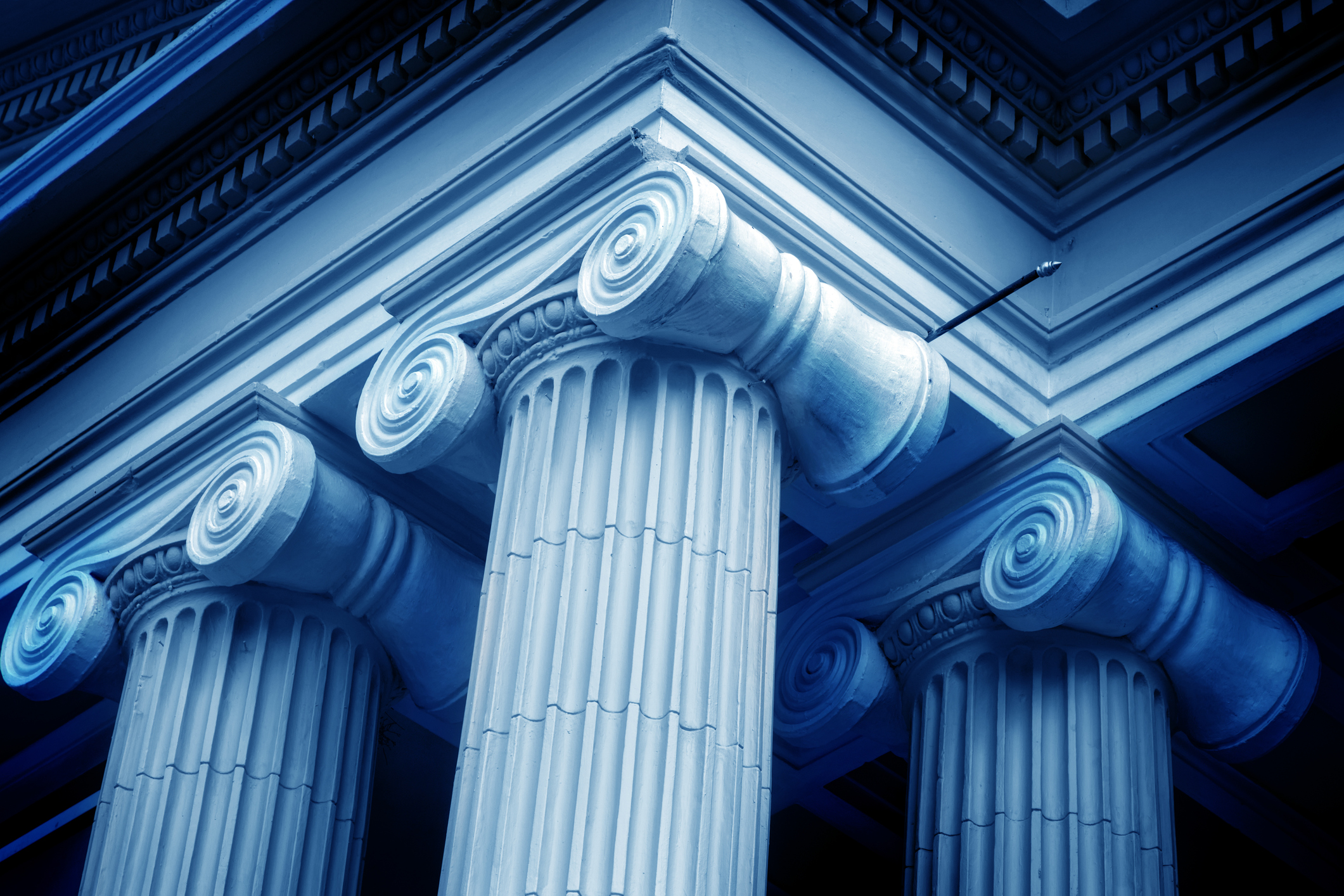 5 Pillars of a Well-Constructed Retirement Plan Beneficial Wealth