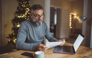 5 Year-End Financial Moves for the Holidays Beneficial Wealth